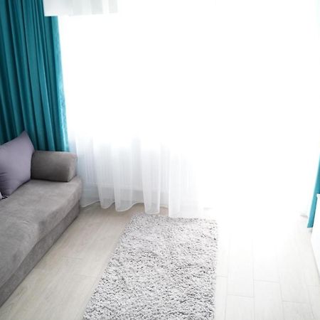 Silence Appartments Oradea Luaran gambar